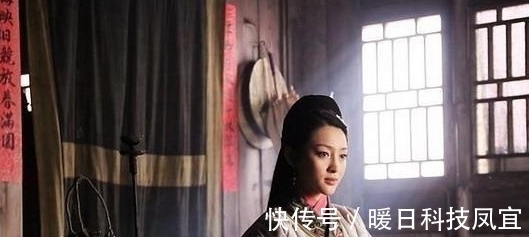 后人|水浒传武松后人是谁?有什么历史依据?