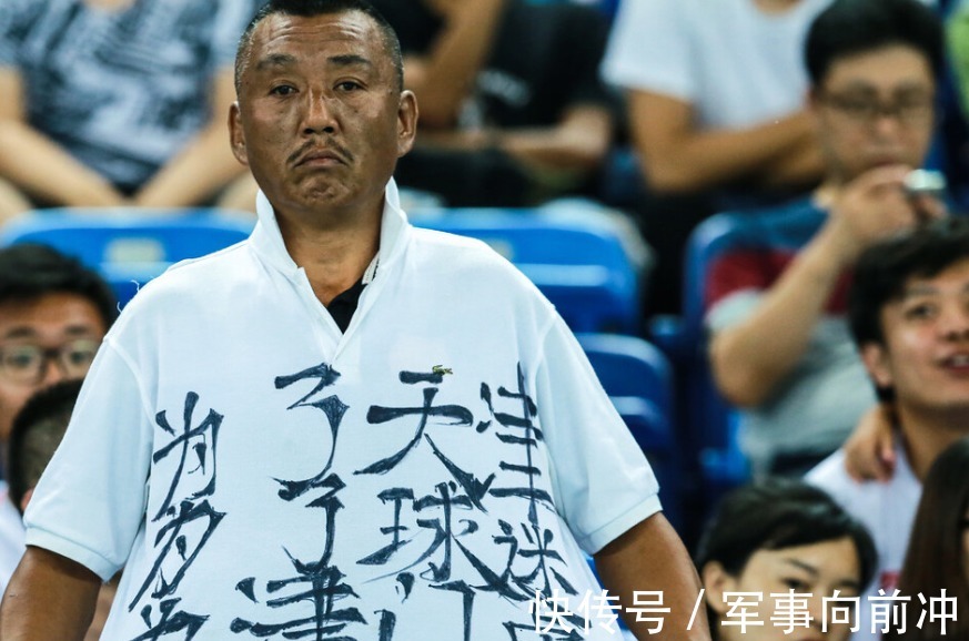 大连|下赛季打中甲?且慢悲伤,大连人还有四种可能“重返”中超