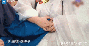 收视率第一,《王牌》收官战,成了贾玲和沈腾咖位深浅的试水池