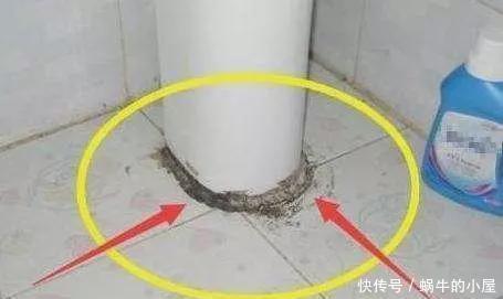 壁纸|新家入住一月，窝都没躺热，就连碰20个装修毛病，我太难了