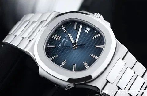 钢表|劳力士柜员比表多，百达翡丽源邸看不到表，手表真的越少越火吗？