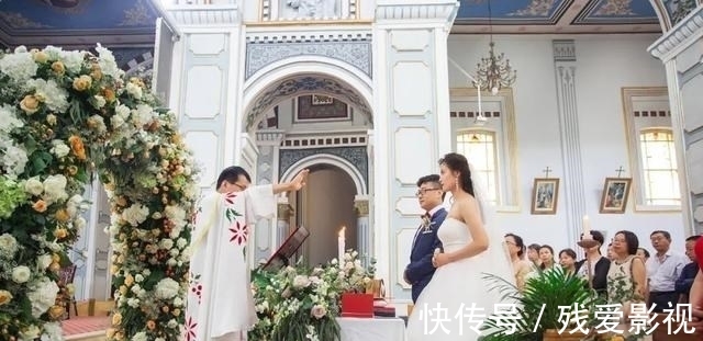 继承人|如果两人中一方过世后另一方可以得到全部房产吗