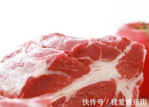 买猪肉时,聪明人专挑“这3种肉”买,营养美味又新鲜,好吃不贵