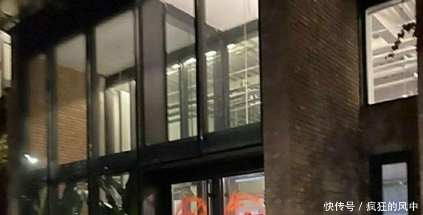 顶流配置!曝王一博成为重点保护对象,乐华启动多名精英人员