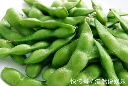 补钙不仅要吃汤汤水水，还要多吃这些蔬菜！