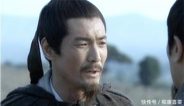 引荐|刘备真是靠徐庶引荐才知道的诸葛亮?或许刘备之前认识但不敢拉拢