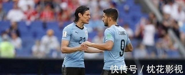 巴黎俱乐部|俱乐部和国家队哪个重要?梅西给出最终答案,世界杯名额更重要
