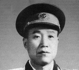 成名|他在珍宝岛一战成名,为胜利不惜违抗上将命令,后上将向其道歉