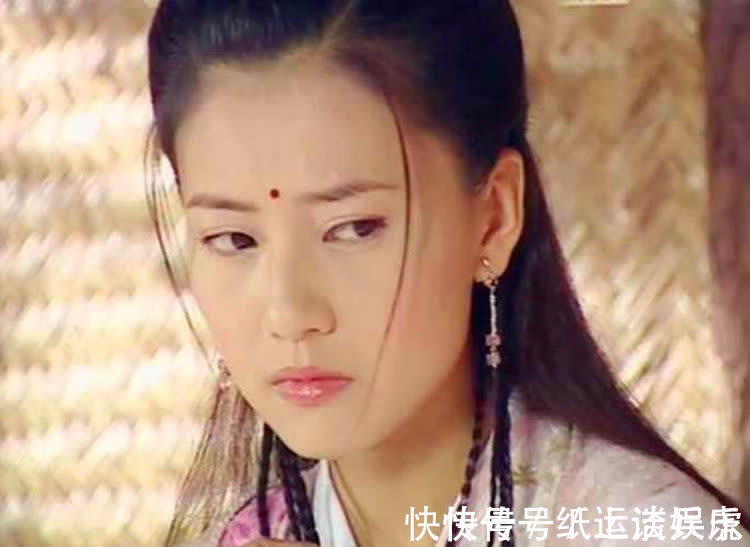 倚天屠龙记$倚天后传：张无忌三个儿子，大儿子乃黄衫女所生，二儿子执掌丐帮