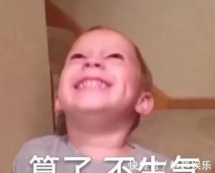 肤质 护肤品没少用,但是皮肤越来越差?认清肤质才是护肤的关键!