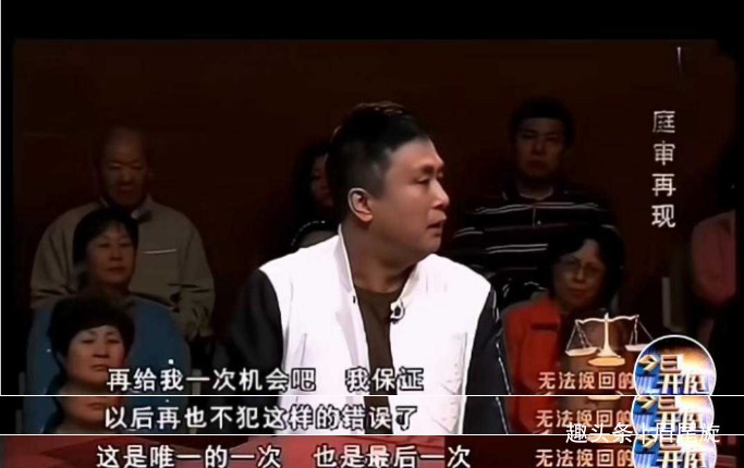 獨(dú)立|妻子懷孕4個(gè)月堅(jiān)決要求離婚,敢于斷舍離是獨(dú)立女人最大的底氣