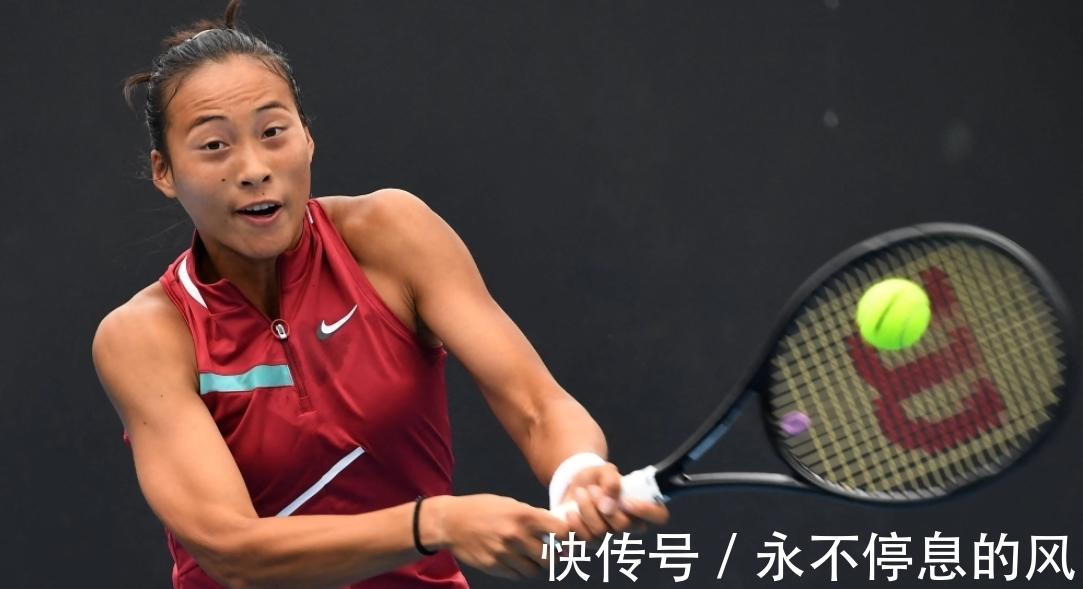 李娜|0-2!19岁小李娜惨遭横扫,被送隐形蛋连输9局,创下2大尴尬纪录