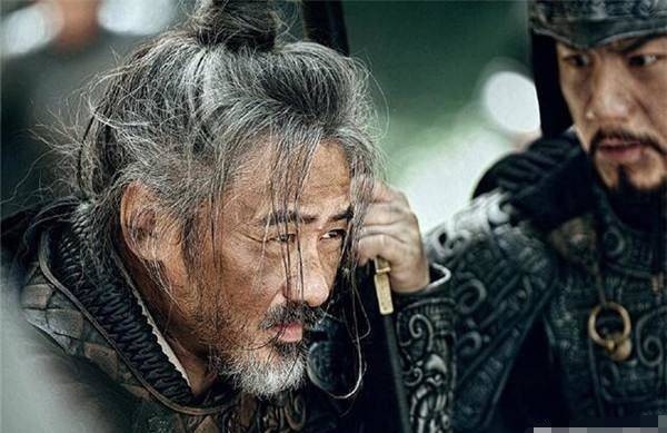 高平陵政变|司马懿到底算是一个忠臣还是奸臣？