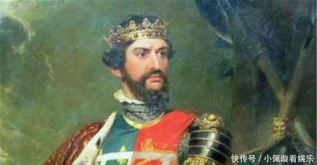理查|拥有“坏国王”之称的理查一世,为何还能受到英国人的爱戴