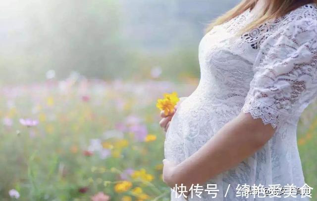 大鱼大肉|宝妈孕期坚持吃鹅蛋,顺产时顺转剖太受罪,只有经历的人才懂