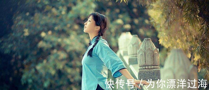 梁思成@最爱林徽因的男子,不是梁思成,是他!