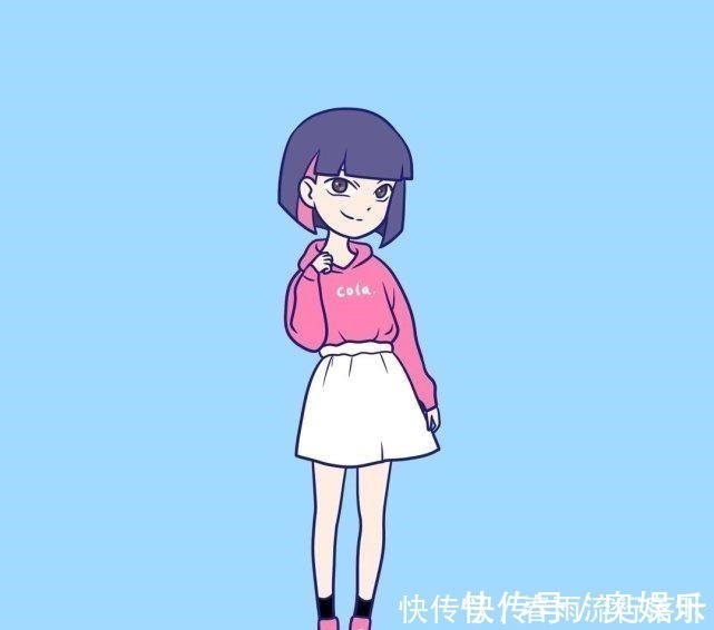 同人作品|你的二次元头像涉及“侵权”,重拳出击的同时,你有没有想过自己!