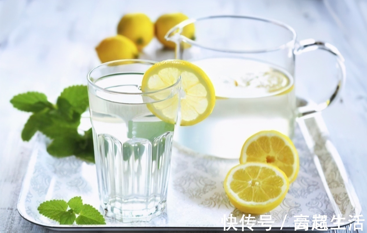 衰老期|男人开始衰老,有6个表现!占3个以上,可能已提早步入衰老期