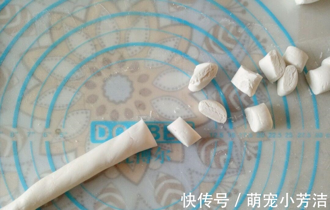 红糖|它被称为“廉价的补品”,女性常吃提升气血,比敷面膜管用多了