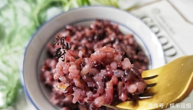 女儿隔三差五要吃这早餐,3元煮一大锅,常吃滋养脾胃,身体棒