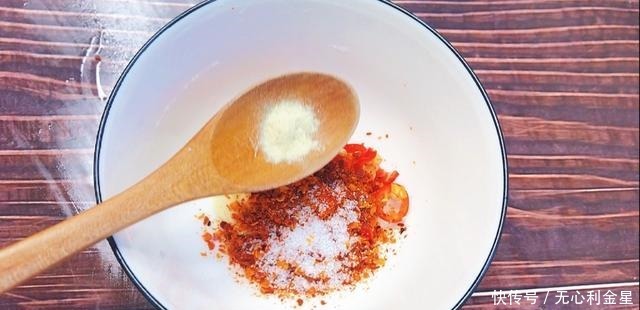 称为|它被称为“脂肪最怕的食物”用它来做晚餐,掉秤快又营养