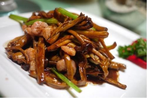 花椒20粒，香飘四溢，味觉升级，生活需要的是一日三餐吃好