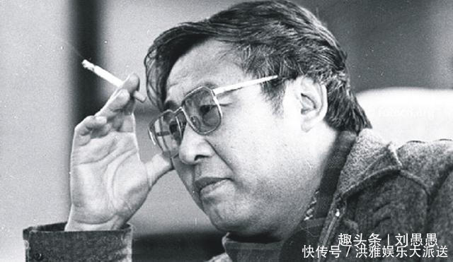 王卫国|写完《平凡的世界》,42岁的路遥为何突然离世真正原因令人心悸