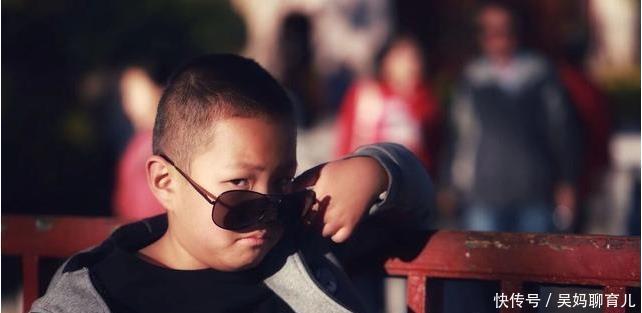 转折期|孩子人生的3次转折期！处理方法都在这里了，这么管孩子最有出息