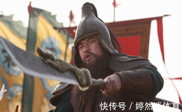 鲁智深#水浒108位梁山好汉中,为何只有1个超级高手,9个一流高手