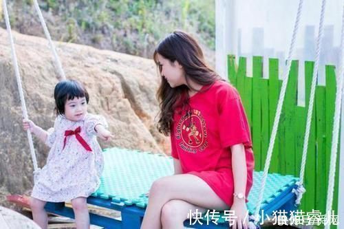 童童|孩子从小跟两类人睡是他的福气,长大后会很优秀