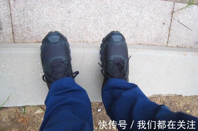 鞋子 salomon萨洛蒙这个牌子怎么样,萨洛蒙防水徒步鞋质量好吗!