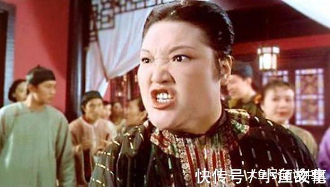 读音@这幅对联, 十人有九人都对不上, 你能对上吗