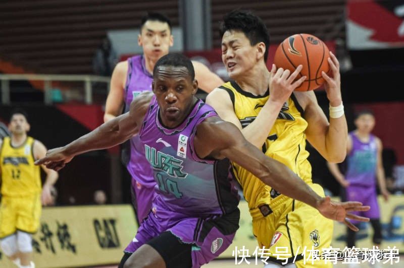 京吉大戰(zhàn)|京吉大戰(zhàn)再度來(lái)襲，這次北京將雙殺吉林，就算殘血也要重新起勢(shì)