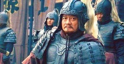 本事|别以为袁术犯的错，你不会犯，能克服这些才有本事