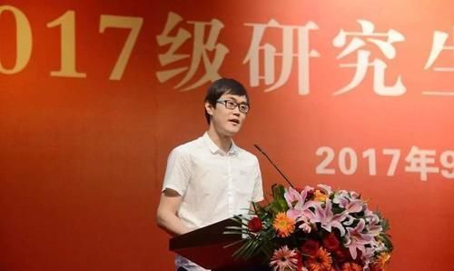 考研扩招会导致国家线降分？过来人：很难说，上涨可能性更大