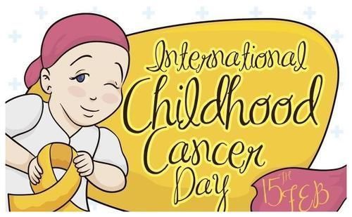 逐渐性|肺癌在“上身”之前,身体也许会亮起几个红灯,早知,早治,早好