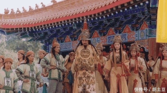 敌不过|太平天国后期突然敌不过清军是什么原因, 主要原因并不是内斗