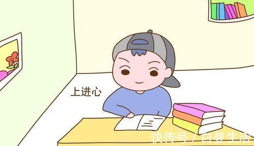 长大|长大有“福气”的孩子，都有这几个特征，和家境的好坏没有关系