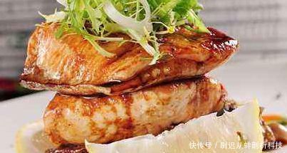 儿子|多给孩子吃的菜,营养足味道好,补钙长身高,儿子吃一次想一次