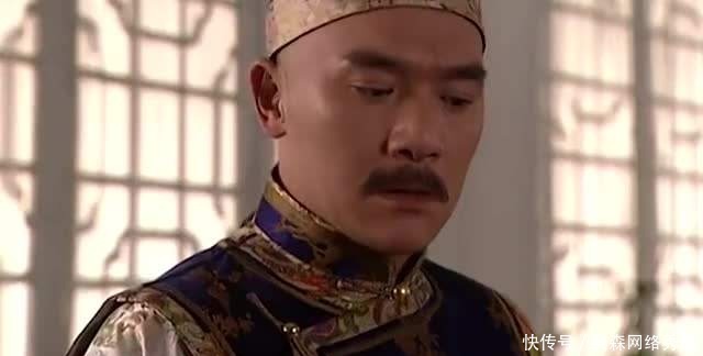 九龙|康熙皇帝亲手导演“九龙夺嫡”，他为何乐于看到兄弟相残？