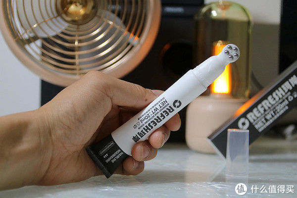 珂岸海|有了这款珂岸洗护套装，从此不做油腻大叔