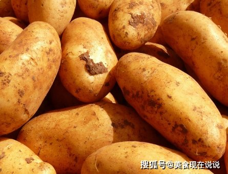 12个菜农不外传的买菜技巧，新鲜还便宜，老板一看就不敢忽悠你