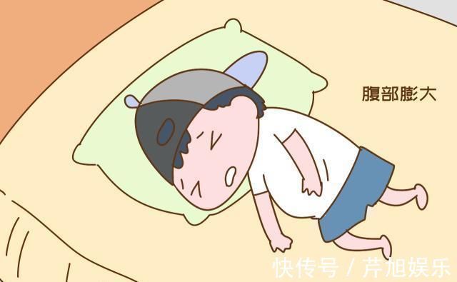 牙齿|孩子一旦“钙不足”，身体会发出这3个“信号”，家长要重视