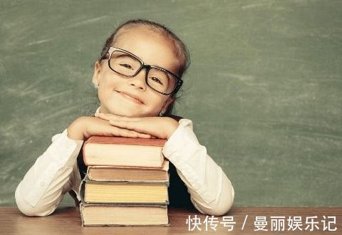 优秀|“高人一等”有多难,家长不懂?优秀孩子都是父母引导培养出来的