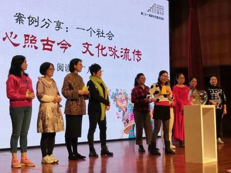  文化的传承|近四年磨砺，《荷花荷花几时开》亮相第四届华语原创绘本论坛！