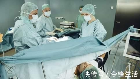 新妈妈|剖腹产后需要注意的4个方面，新妈妈可收好了，能够减轻你的痛苦