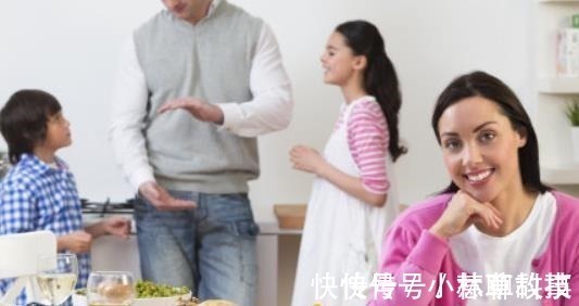 健康长寿|饭后半小时是养生的黄金时期,坚持做好4件事,健康长寿等着你