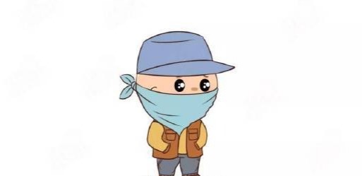 驱蚊酯|让娃远离蜱虫的侵扰!