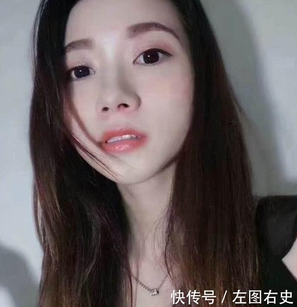 长期涂抹“润唇膏”，对身体到底有没有危害？内行人偷偷给你答案