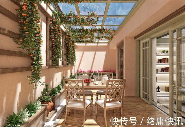 冬冷夏热|买房子尽量别买顶楼错了！顶楼的这些好处，只有业主才知道